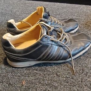 Men's Perry Ellis Casual Shoes